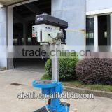 Z5032A Vertical Drilling Machine thumbnail-3