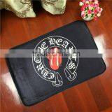 Multifunctional Rubber Foam Mat Made in China thumbnail-1