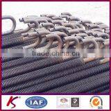 Finned Tube | Precision Tube for Heat Exchangers thumbnail-1