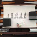 Multi Game Set/ Game Set Box thumbnail-1