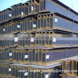 Low Price!!! h Beam Astm A992 thumbnail-1