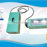 Portable UV Lamp UV Curing Machine for Printing Machine TM-UVP100(1KW/2KW) thumbnail-2