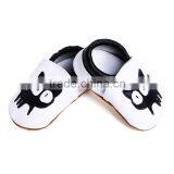 H-Q Newest Lovely Cat New Fashion Baby Cartoon Spring Shoes Infant Shoes thumbnail-6