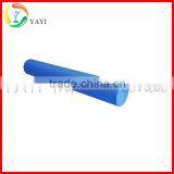 Crossfit Yoga Pilate Smooth Surface EVA Foam Roller Quality Choice thumbnail-2