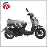 BWS 150 Motorcycle Scooter Ignition Key Switch Lock thumbnail-3