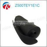 Motorcycle Muffler,Retro Billissimo 50 Exhaust Muffler thumbnail-2