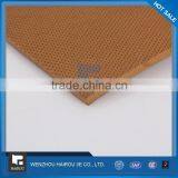 Competitive Price 6mm Eva Sheet to Africa thumbnail-2