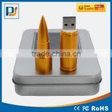OEM MINI USB Pendrive 8GB Capacity thumbnail-5