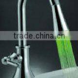 sanitary ware, faucets,kitchen sink, faucet accessories, bathroom accessories