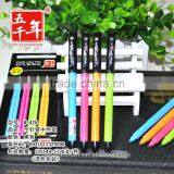 Gel Ink Color Pen Set,Color Pen