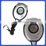 Running Brother Special Event Timing Stopwatch thumbnail-4