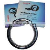 China Supplier Mechanical Seal Replacement Air Compressor Parts Shaft Bushing thumbnail-5