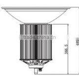LED High Bay Light 200w Led Flood Light thumbnail-3