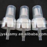 Superior Quality Screw on Pump Dispenser thumbnail-1