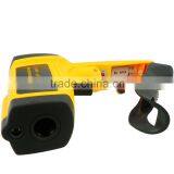 Infrared Thermometer RZ1150A thumbnail-2
