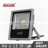 IP67 Waterproof Rechargeable Portable Cob 20w Mini Floodlight thumbnail-3