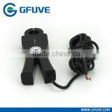 Open Core Current Sensor Test AC Probe thumbnail-5