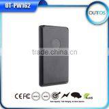 Wholesale Cheap ce Rohs External Battery Charger for Mobile 4000mah Power Bank