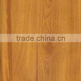 Good Quality Furniture Decorative Paper thumbnail-1