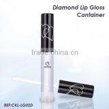 8ml Lip Gloss Container