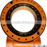 Wire Winders Revolving Part Slewing Rings