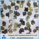 Synthetic & un Natural Resin Bond Diamond RVG Powder