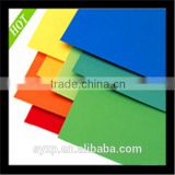 A4 Colorful Paper Book Binding Cover thumbnail-2