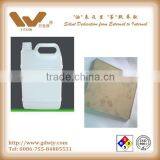 Mildew Remover for Glass Liquid Glass Cleaner Removing the Mildew thumbnail-3