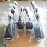 Volvo Excavator LEVER RCV SA1148-01890 1148-01890 thumbnail-2