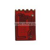 ESP-10 Wifi Module ESP8266 Serial WIFI Coexistence Module AP, STA, AP + STA WIFI Wireless Transceiver Module thumbnail-3