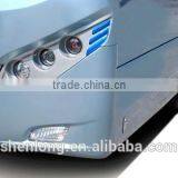 PASSENGER BUS SLK6120A thumbnail-6