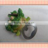 Metal Key Chain Form Dongguan ,wire Bottle Opener, 2013 Acryl Bottle Opener