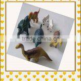 Cute Baby Child Promotional Cheap Vinyl Doll thumbnail-1