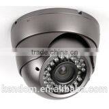 Best Price Sony Cctv Camera 1.3/2.0megapixel Cvi Camera Cctv Camera in Dubai Cheap Price High Quality thumbnail-2