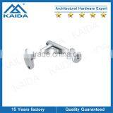High Quality Adjustable Handrail Bracket for Glass Fixing thumbnail-4
