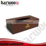 High Quality Acrylic Tissue Box, Tissue Paper Box thumbnail-6