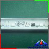2015 Epistar Digital Led Bar Light,DC12V Digital Bar,SDM5050