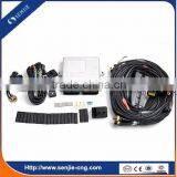 High Quality Ecu Kit/lpg Conversion Kit