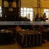 Foshan Nanhai Gary Technology Co., Ltd. company overview - view 3 thumbnail