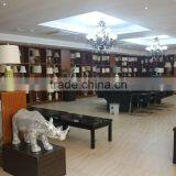 Dongguan Eternity Lighting Co., Ltd. company overview - view 3 thumbnail