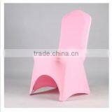 CC-75 Wedding Spandex Chair Covers For Weddings thumbnail-3