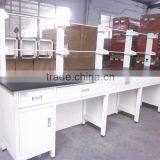 Steel Lab Furniture Manufacturer/offer thumbnail-6