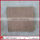 4x8 Pvc Board for Furniture From Manufacturer- Noble Furniture With Best Price in 2015