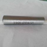 Taper Fittings DIN1/ISO2339 thumbnail-1