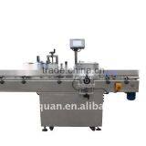 JT-510 Automatic Label Applicator Machine