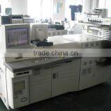 Noritsu Qss Minilabs ,noritsu Scanner,qss Noritsu 2901,test Machine in Dalian,china Factory