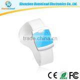 2016 New Fashion Style The Long Standby Time Wireless Body History Digital Thermometer thumbnail-2