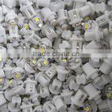 B8,5d 1 SMD3528 White Automobile Bulbs Auto Lighting System LED Light LED Lamp thumbnail-3