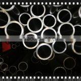 Hydraulic Tubes thumbnail-1
