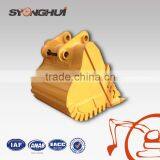 Mini Excavator Bucket,excavator Attachment,excavator Buckets for Sale